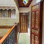 Riad El Wazania